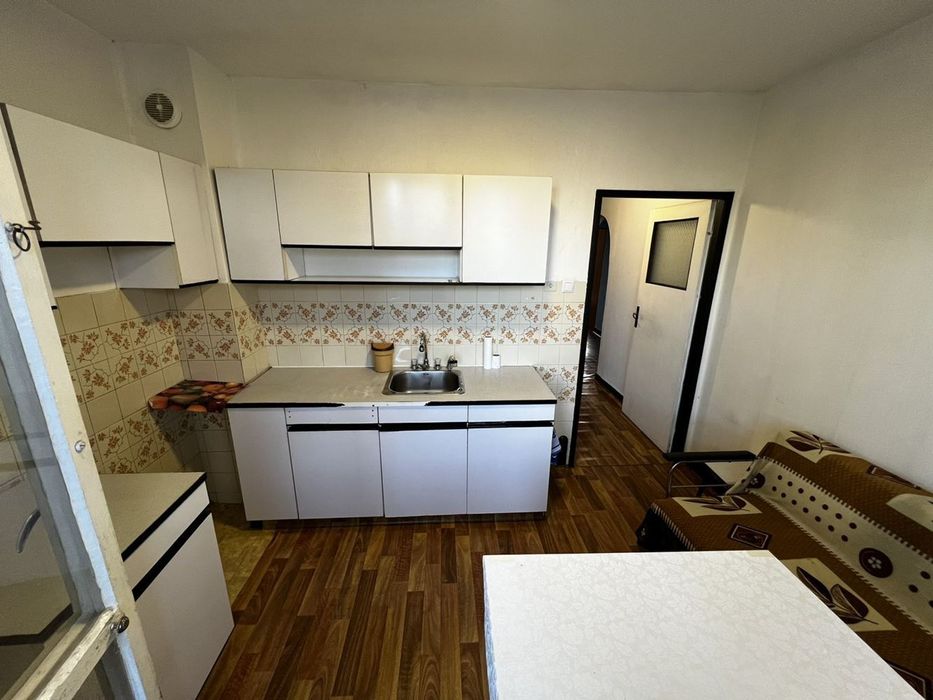 Продава се Тристаен апартамент в София, Разсадника - 84 кв.м за 1154 €/кв.м - Снимка #4