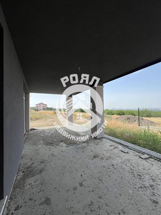 Продава се Къща в с. Брестник, Област Пловдив - 194 кв.м за 1341 €/кв.м - Снимка #5