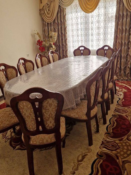 Sergeli 16A,2/6/7,55 kv jihozlari bn sotiladi