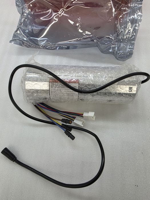 Контролер за електрическа тротинетка Ninebot ES1/ES2/ES3/ES4