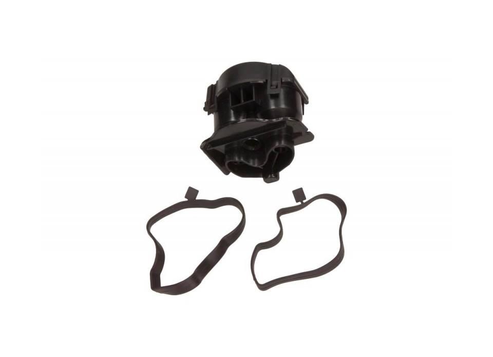 Separator ulei, ventilatie bloc motor BMW X5 E53 2000-2006 0810143