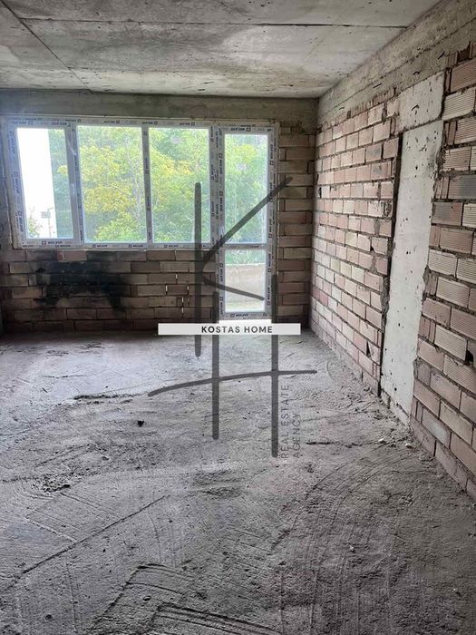 Продава се Четиристаен апартамент в Варна, Аспарухово - 109 кв.м за 1459 €/кв.м - Снимка #3