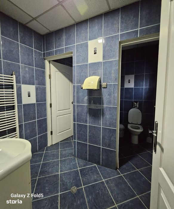 Birouri de închiriat ultracentral Oradea