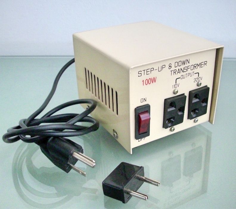 Panasonic KX-F700C телефон със секретар/копир и факс