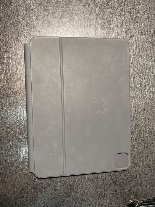 Apple Magic Keyboard for IPad 11-inch — original, code A2261