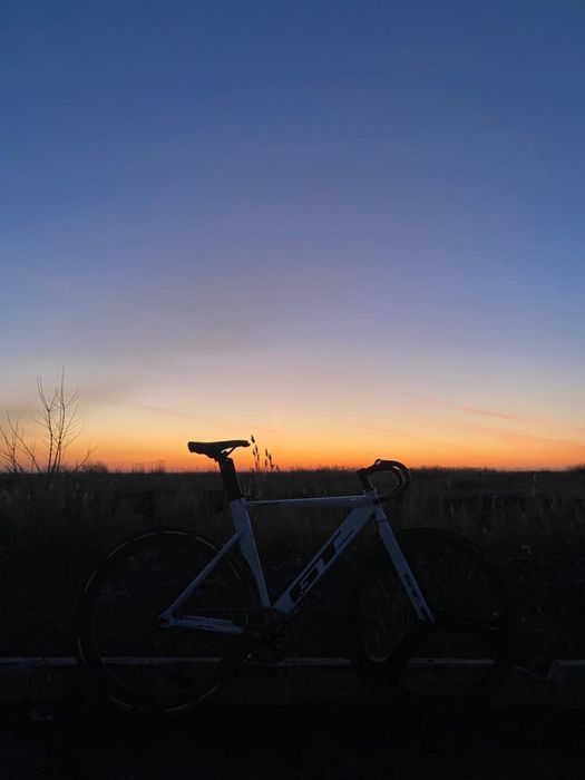 Велик фикс gt remax