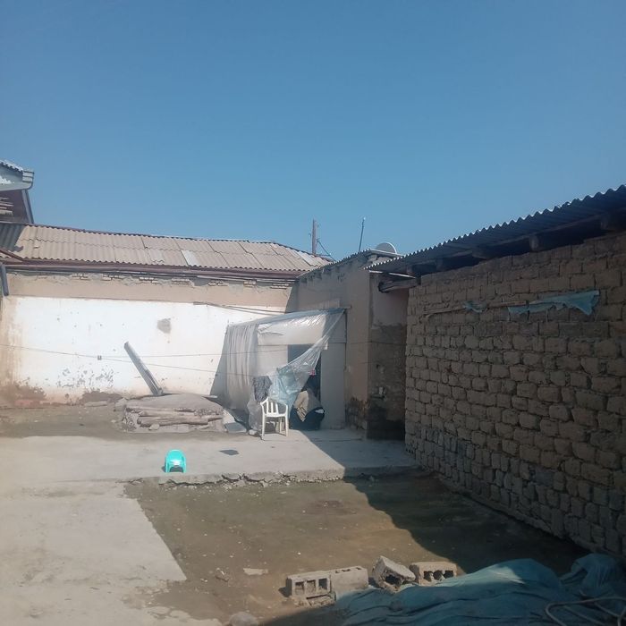 продаётся дом ааарзон мааасла 2 сотих пабеда коча бошига