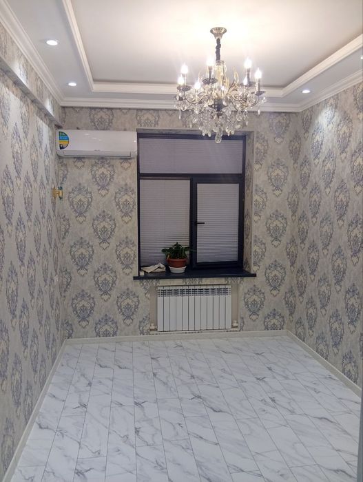 Юнусобод 3хона квартира сотилади.3/5/6!