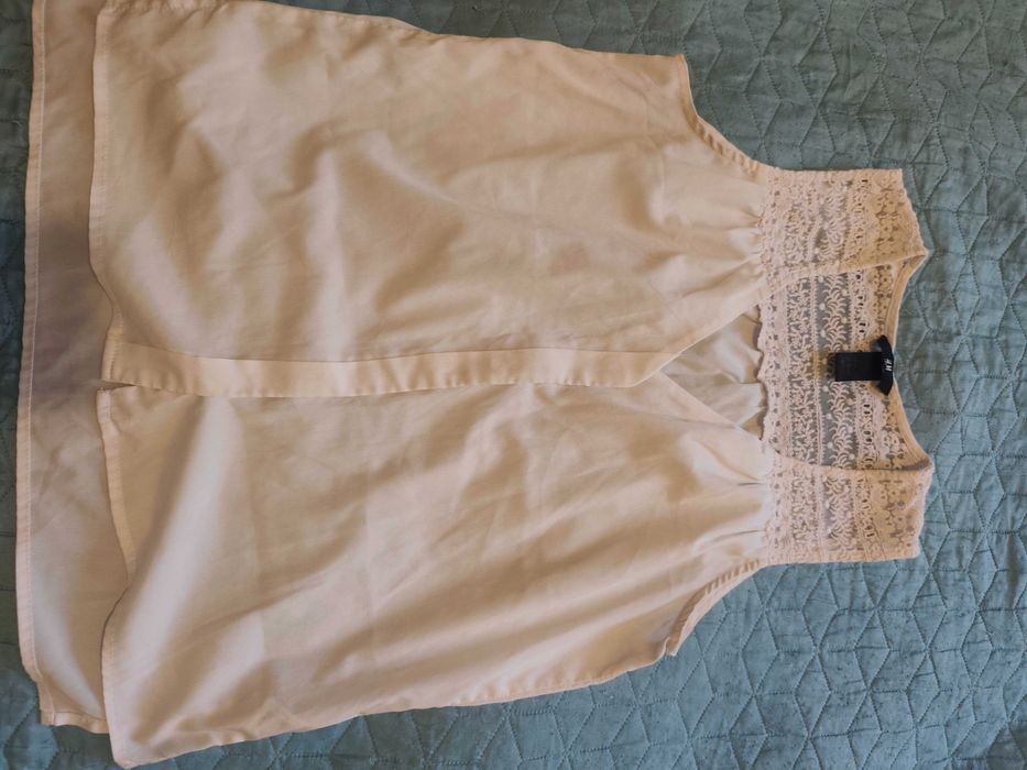 Дамски топове, блузи