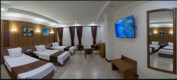 Kunlik kvartira/Mehmonxona/Hotel/Hostel