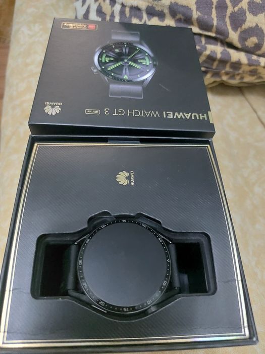 Продам продам смарт часы