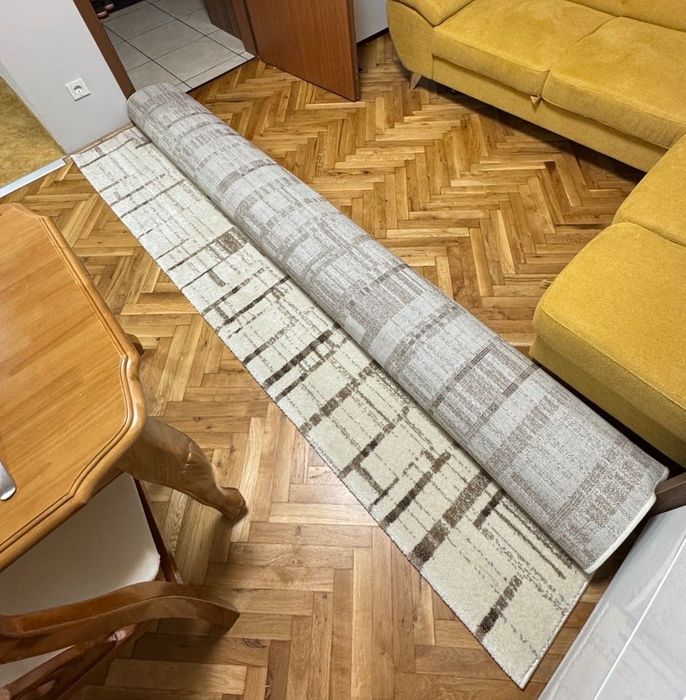 Килим Moldabela Matrix 280x380