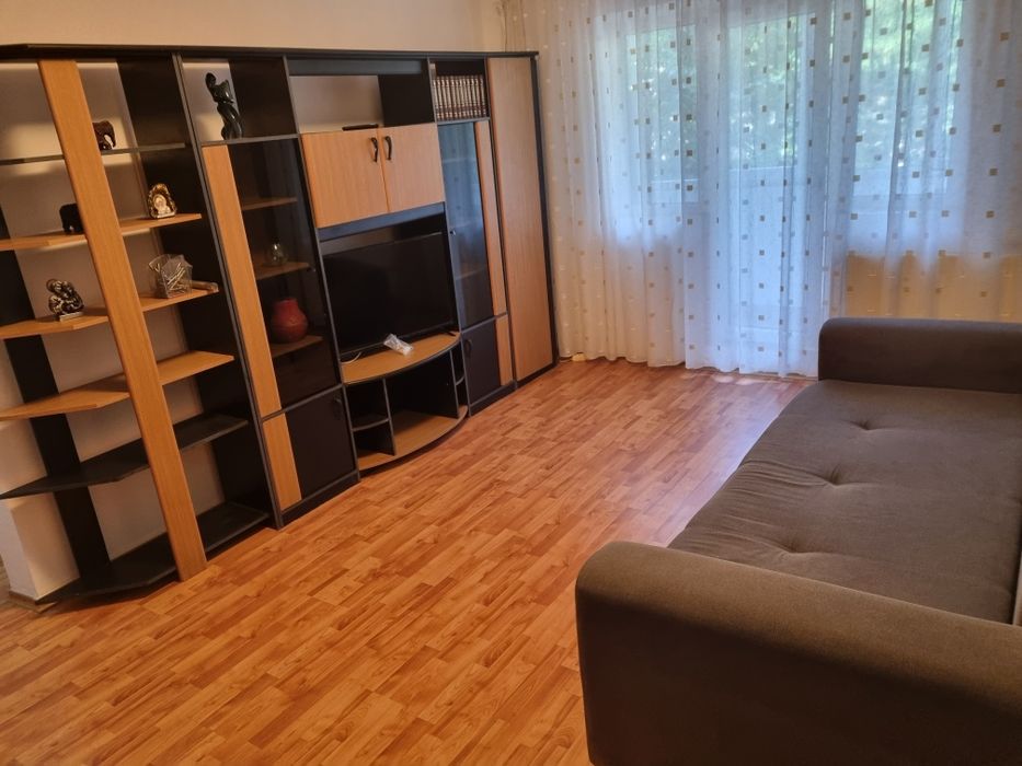 Apartament 2 camere de Închiriat