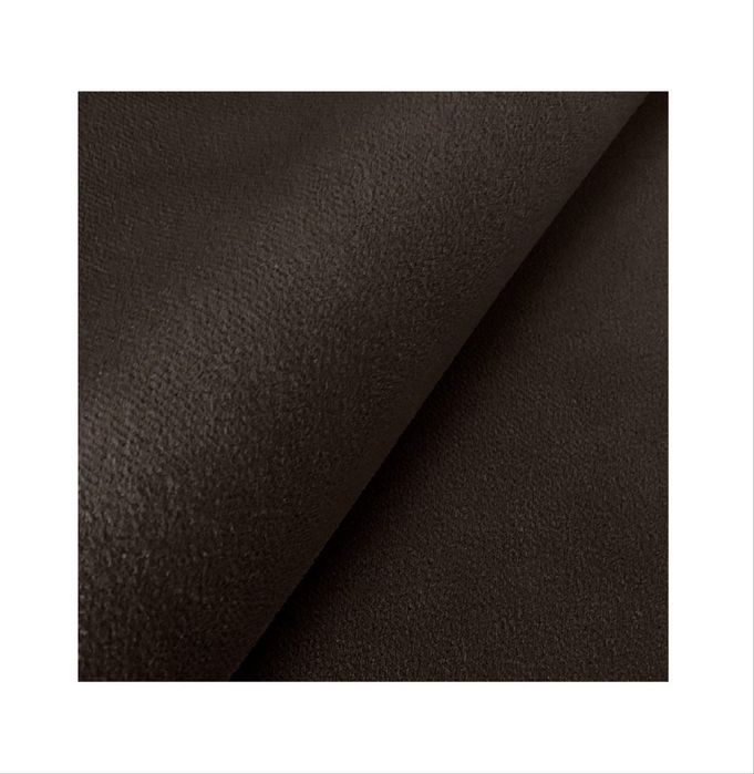 Триместен диван CHESTERFIELD