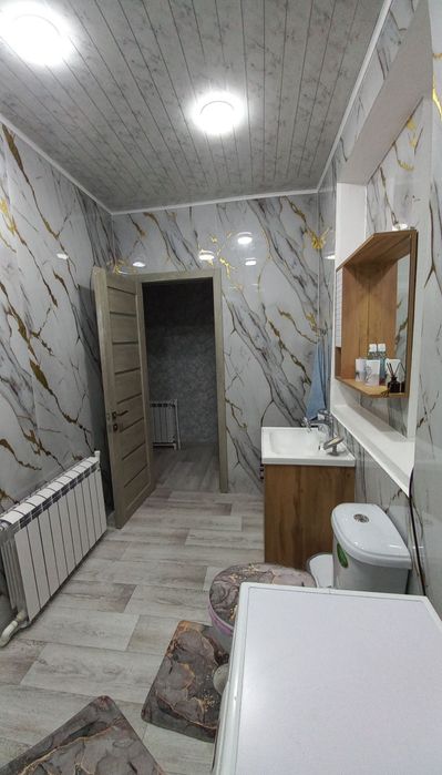 Сдаю таунхаус, посуточно.