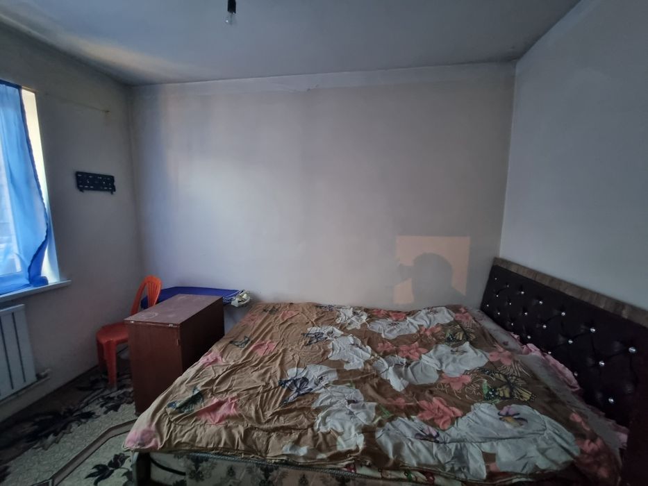 Katej sotiladi yangiqŏrgʻond