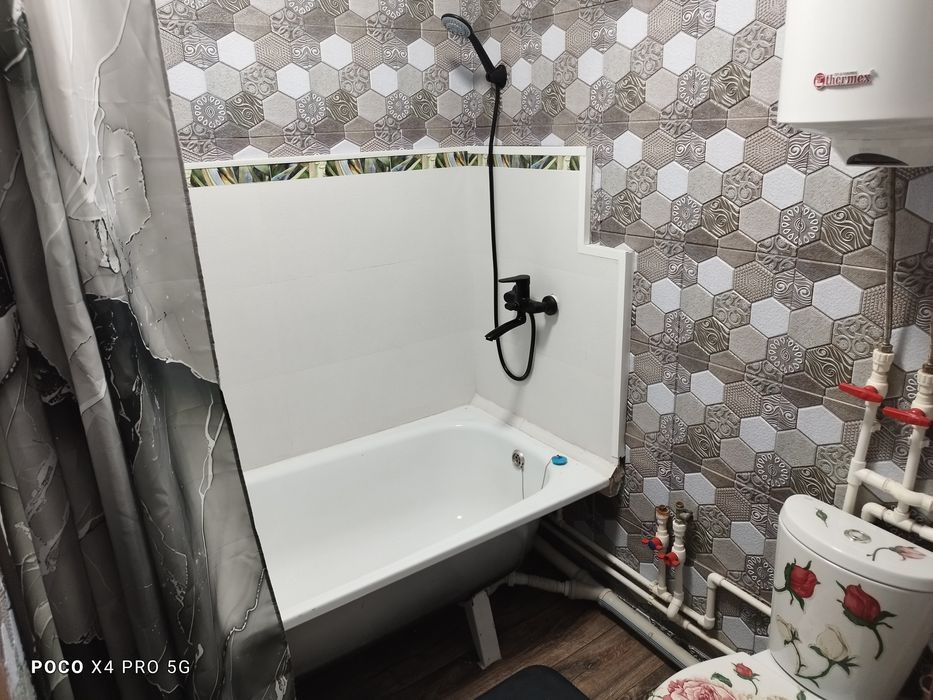 Квартиры круглосуточно