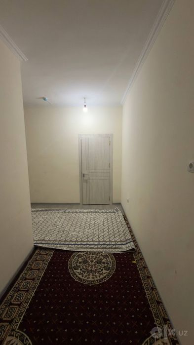 Qora suvda 6 etaj  zudlik bn Sotiladi