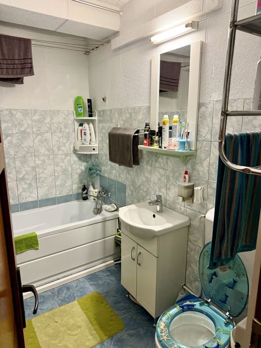 Apartament 2 camere Micro 1