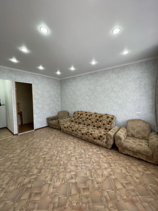 Продам квартиру после ремонта