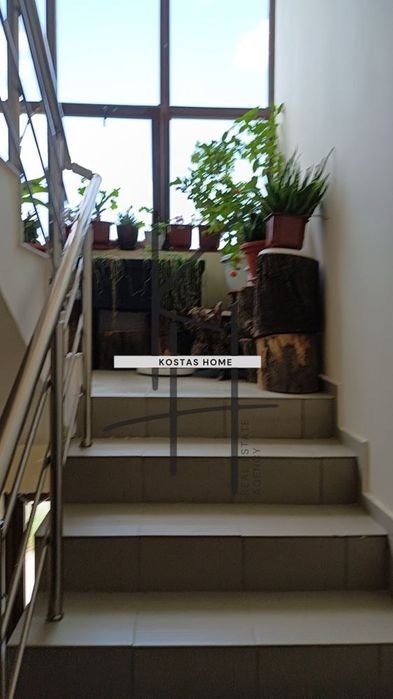 Продава се Двустаен апартамент в с. Николаевка, Област Варна - 76 кв.м за 553 €/кв.м - Снимка #11