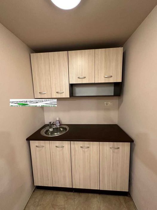 Дава се под наем Склад в Пловдив, Кършияка - 35 кв.м за 178.5 € - Снимка #3