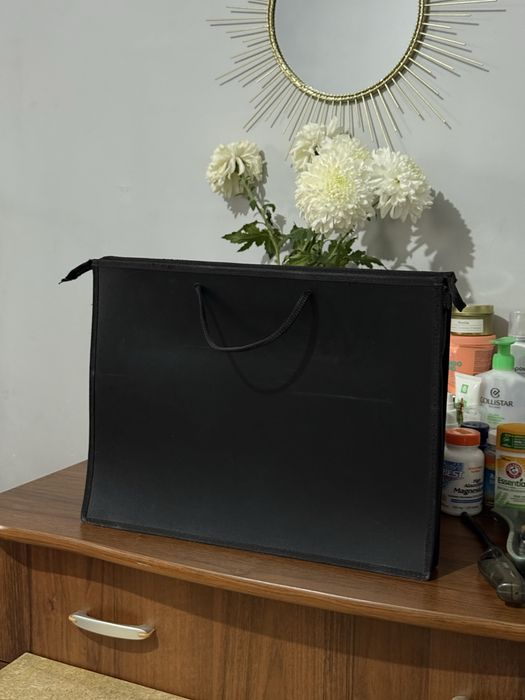 Деревянный планшет/доска