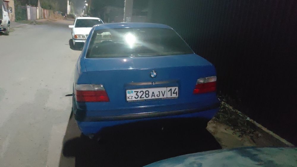 Продам,БМВ 320.хтс.