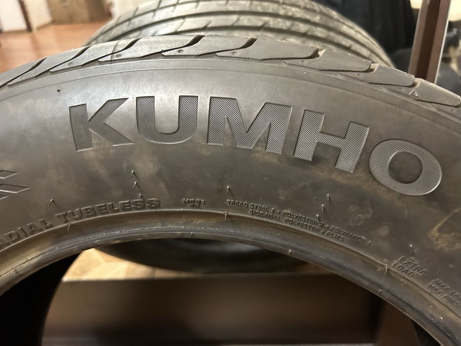 Шина р18 как новый