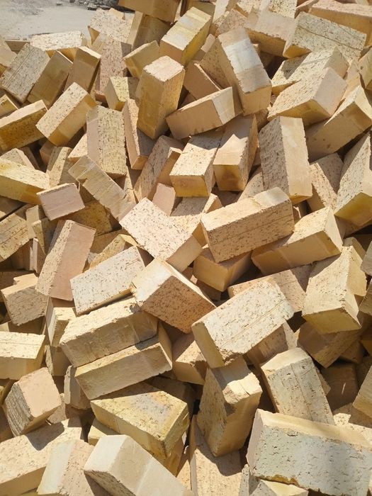 Пишган гишт сифатли ва хамёнбоп