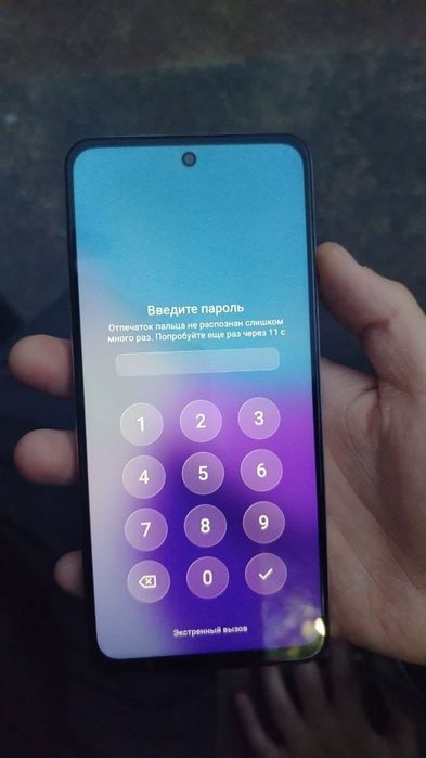 Обмен на iPhone любой