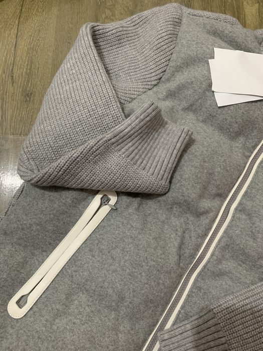 Кардиган в хорошем качестве