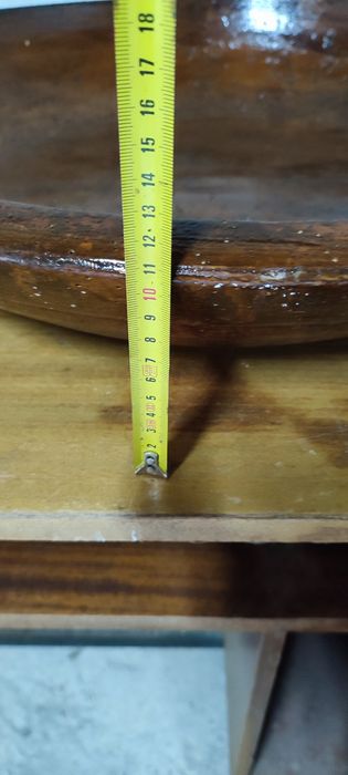 Стара паралия, синия, софра, маса