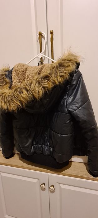 Greaca  Zara  Boys, 10 ani, 140 cm
