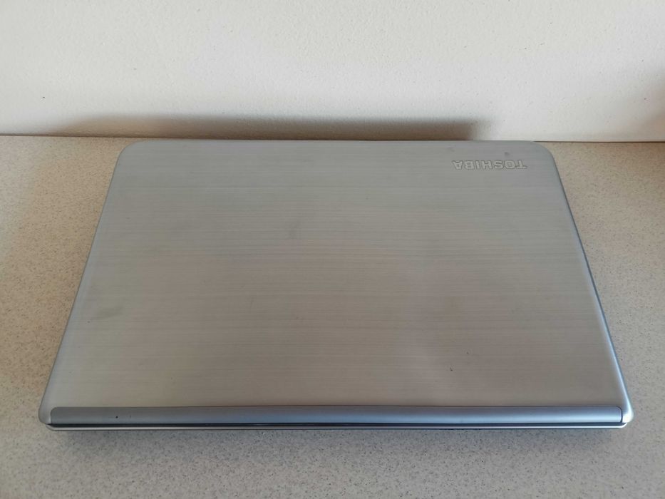 Elemente Toshiba S70-A S70T-A