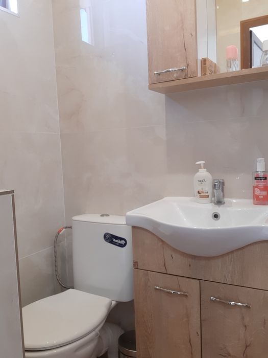 Дава се под наем Къща в с. Рогош, Област Пловдив - 80 кв.м за 799 € - Снимка #8