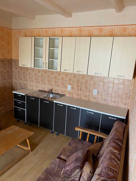 Vand casa situata in Nadlac