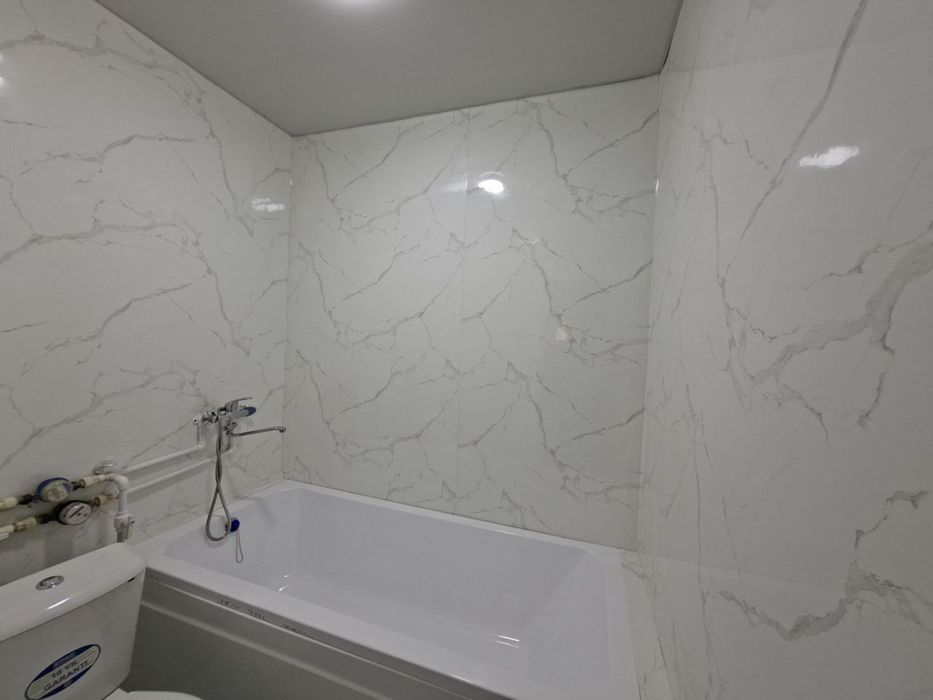 Urganch shahar markazida kvartira sotiladi 2/7/9 Asa club orqasida