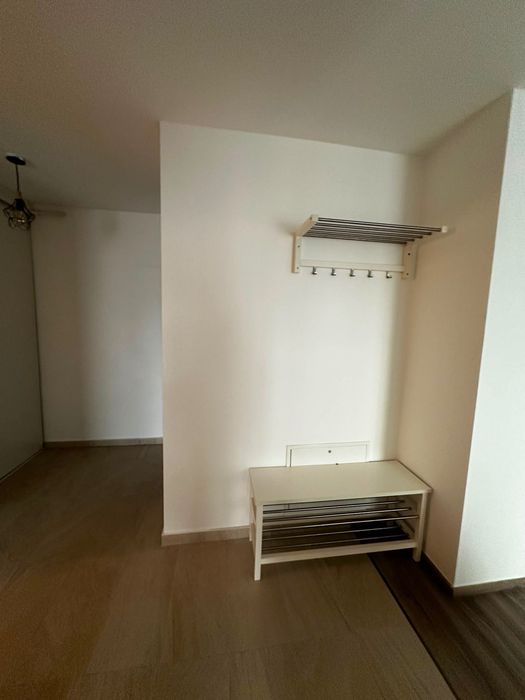 Apartament de închiriat în Cluj cartierul Bună Ziua Grand Hill