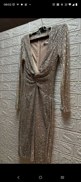 Rochie eleganta evenimente