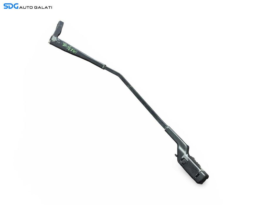 Brat Stergator dreapta Parbriz Peugeot Boxer 2006 - 2014 [LR3716]