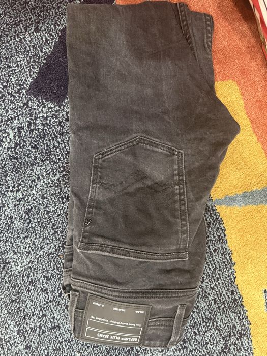 Gstar , Armani exhange , Balenciaga, Guess