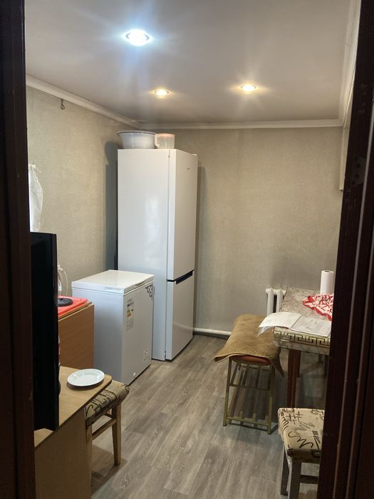 Продам дом 80кв.м