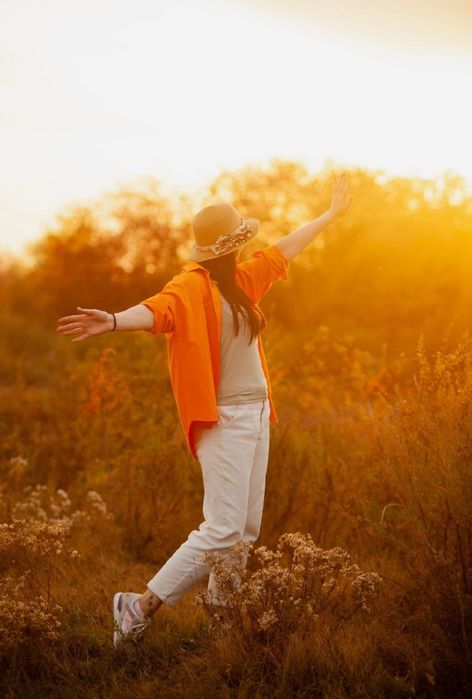 Фотоаппарат Canon 5D mark 2