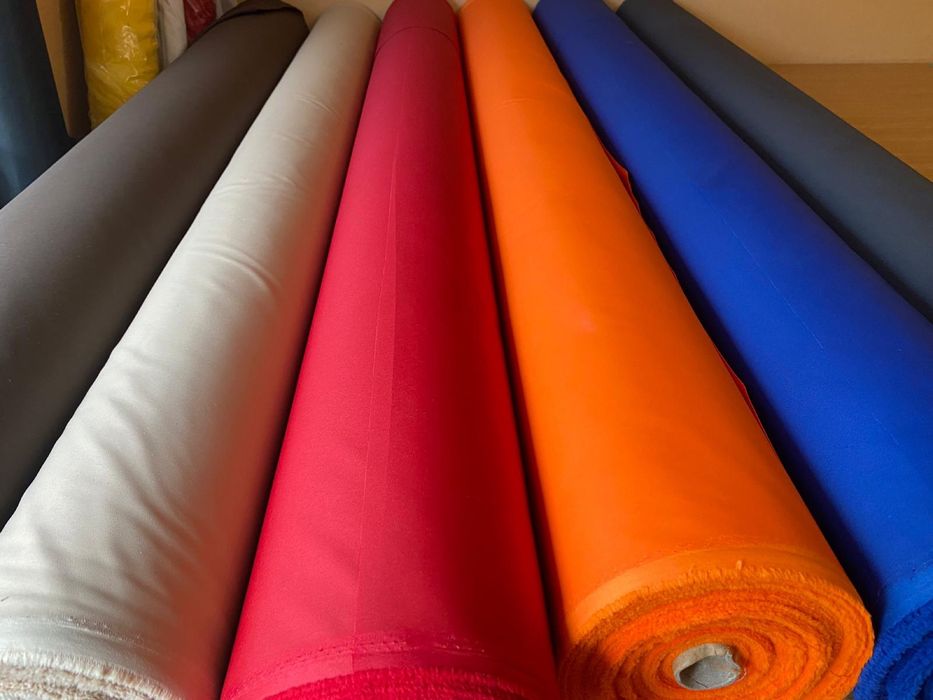 Material impermeabil