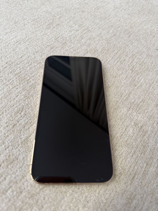 Продам Iphone 13pro 128Гб
