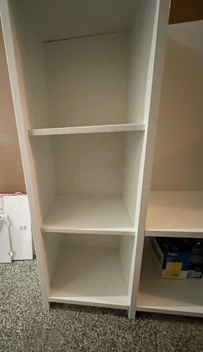 Пейка за съхранение/детска стая/спалня/всеки дневна