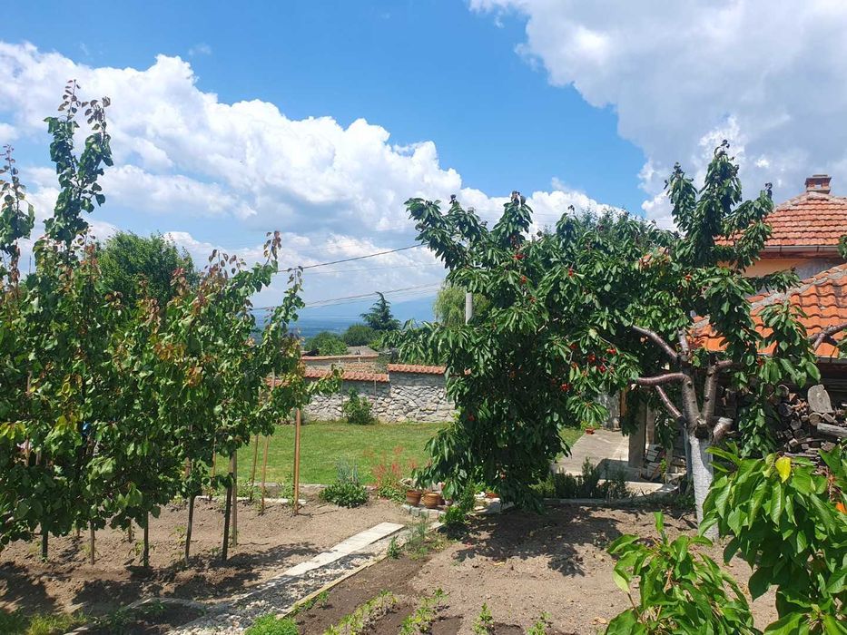 Продава се Къща в с. Долно изворово, Област Стара Загора - 120 кв.м за 1000 €/кв.м - Снимка #4