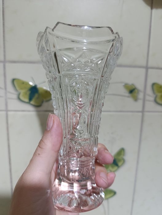 Продаю бокалы новые