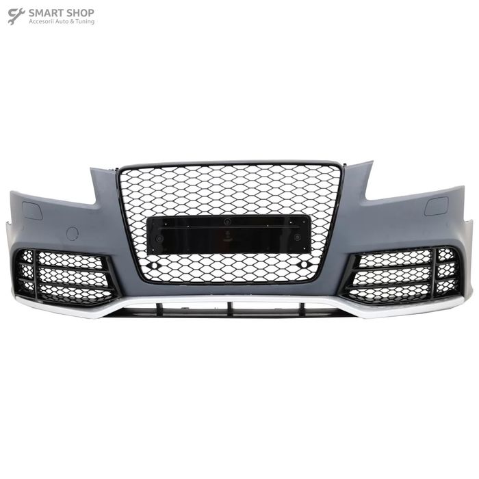 Bara Fata AUDI A5 8T Pre Facelift (2007-2011) RS5 Design